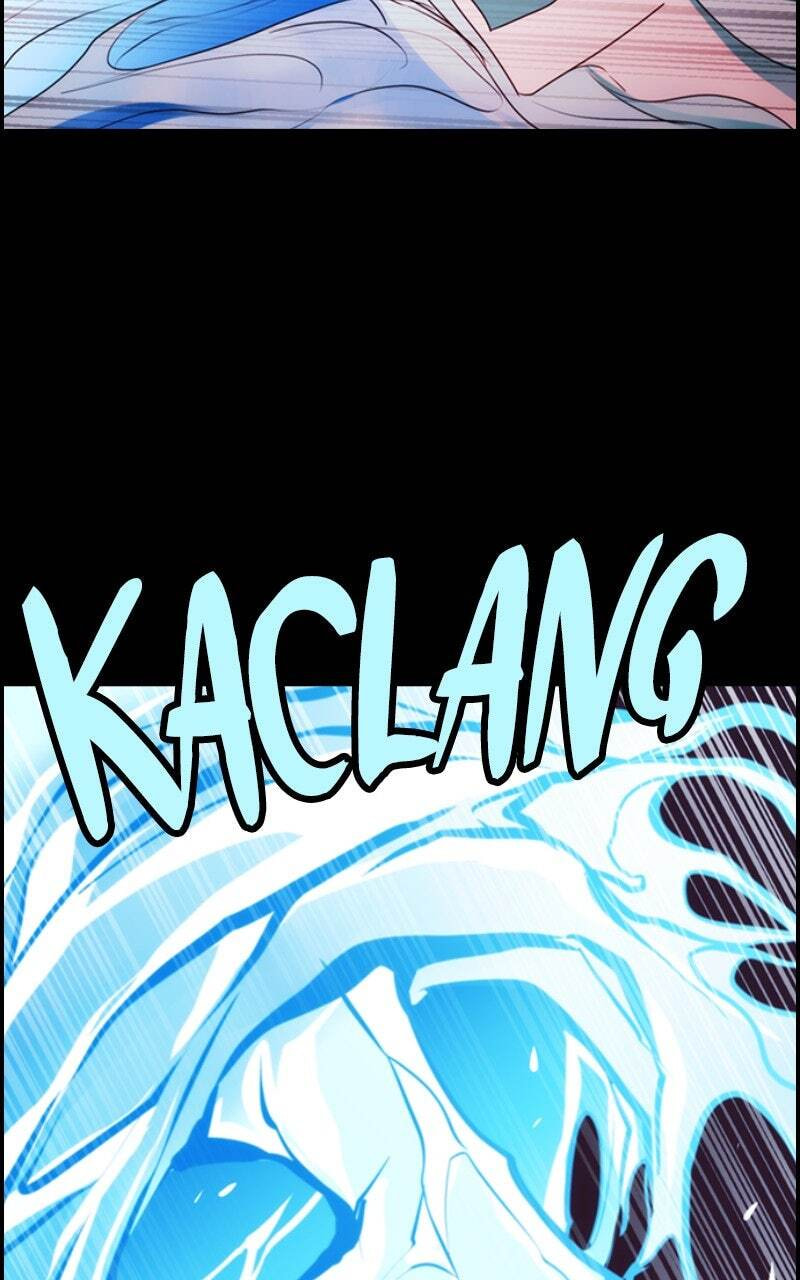 Kubera Chapter 669 page 62 - 