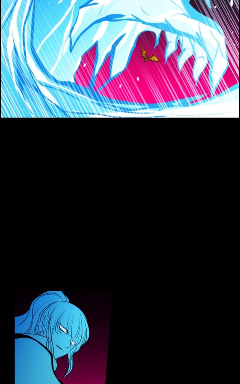 Kubera Chapter 669 page 63 - 