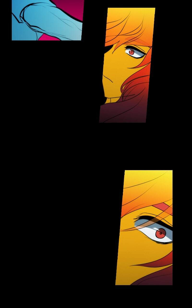 Kubera Chapter 669 page 64 - 