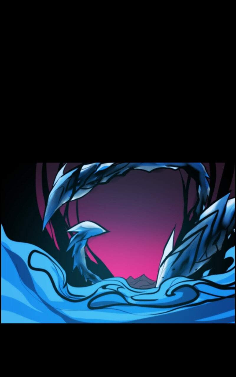 Kubera Chapter 669 page 65 - 