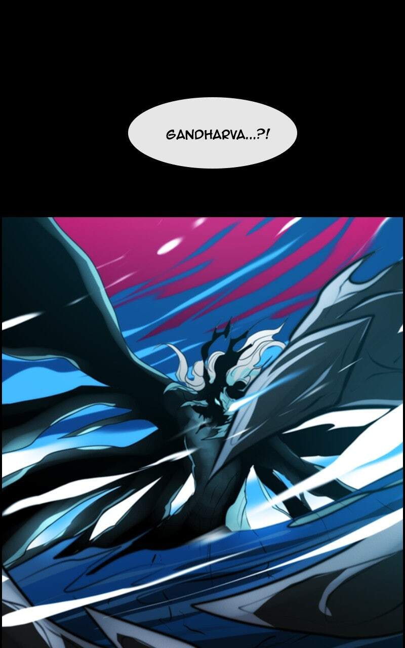 Kubera Chapter 669 page 66 - 