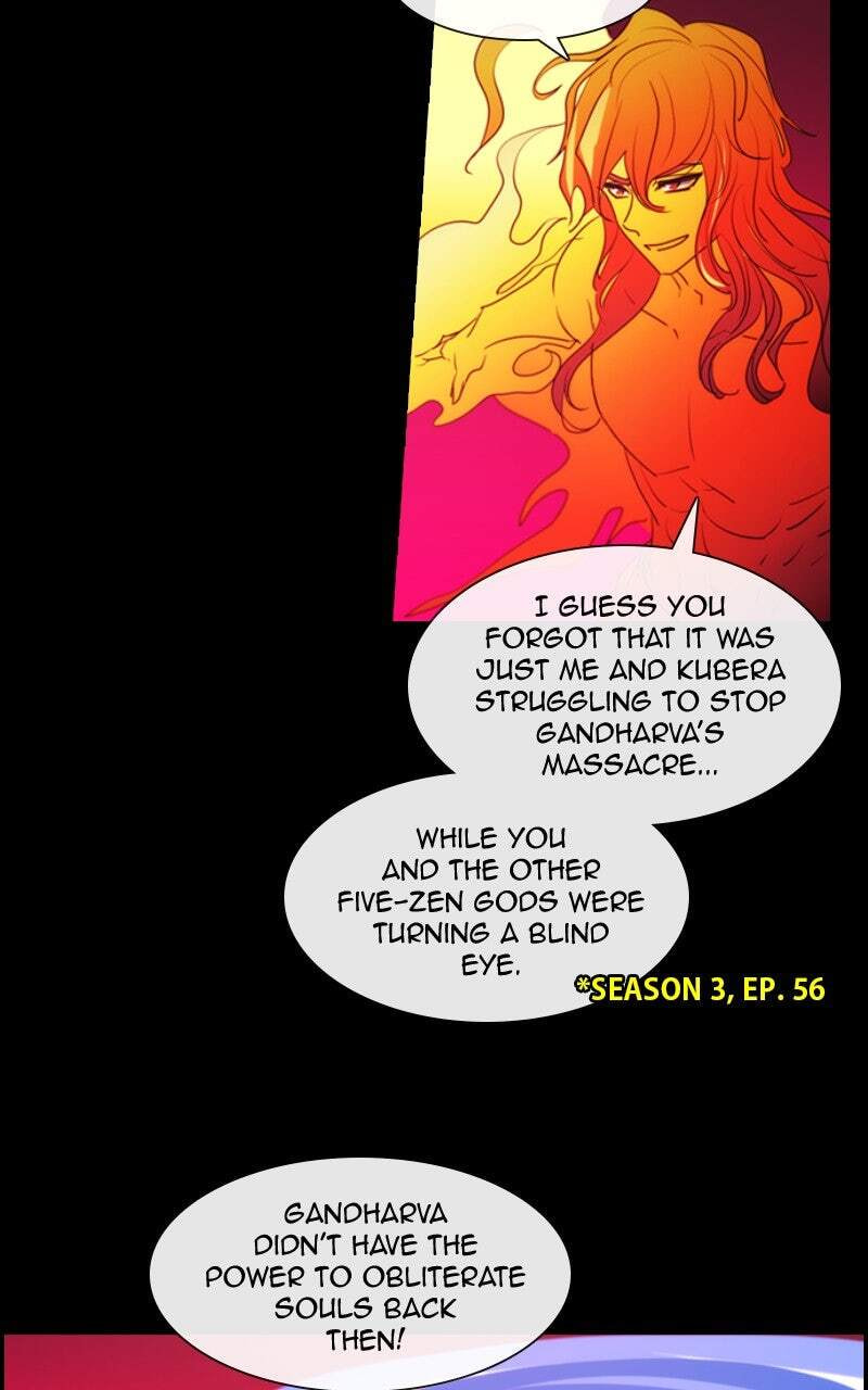 Kubera Chapter 669 page 9 - 