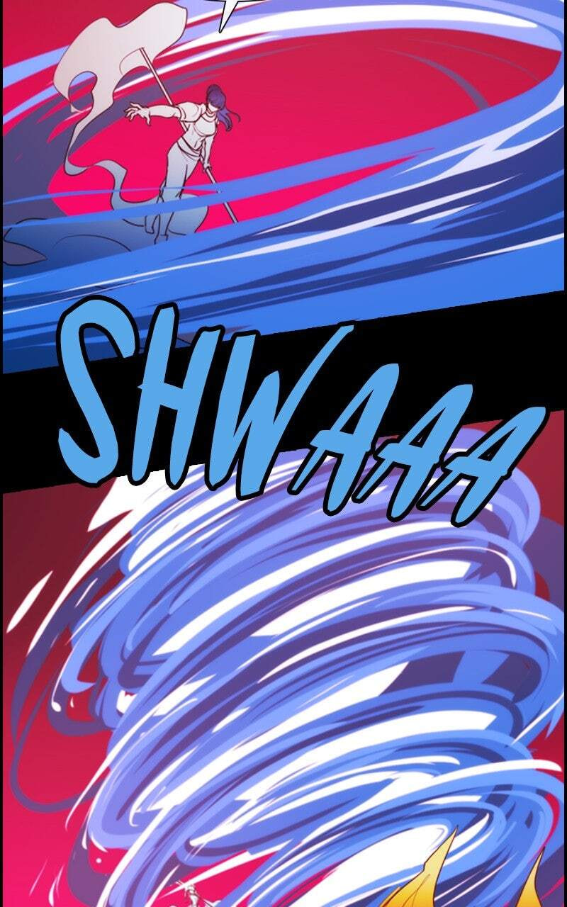 Kubera Chapter 669 page 10 - 