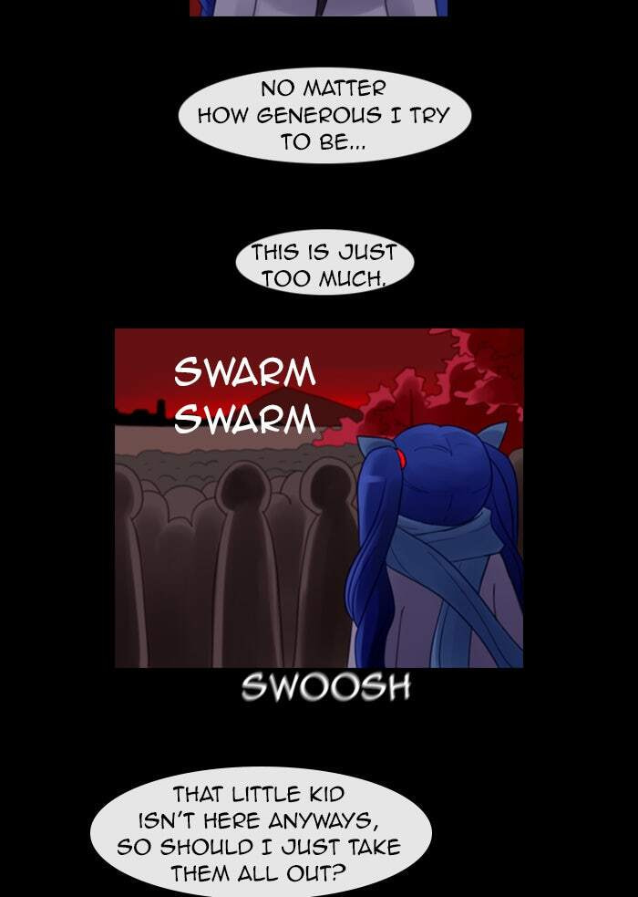 Kubera Chapter 67 page 2 - 