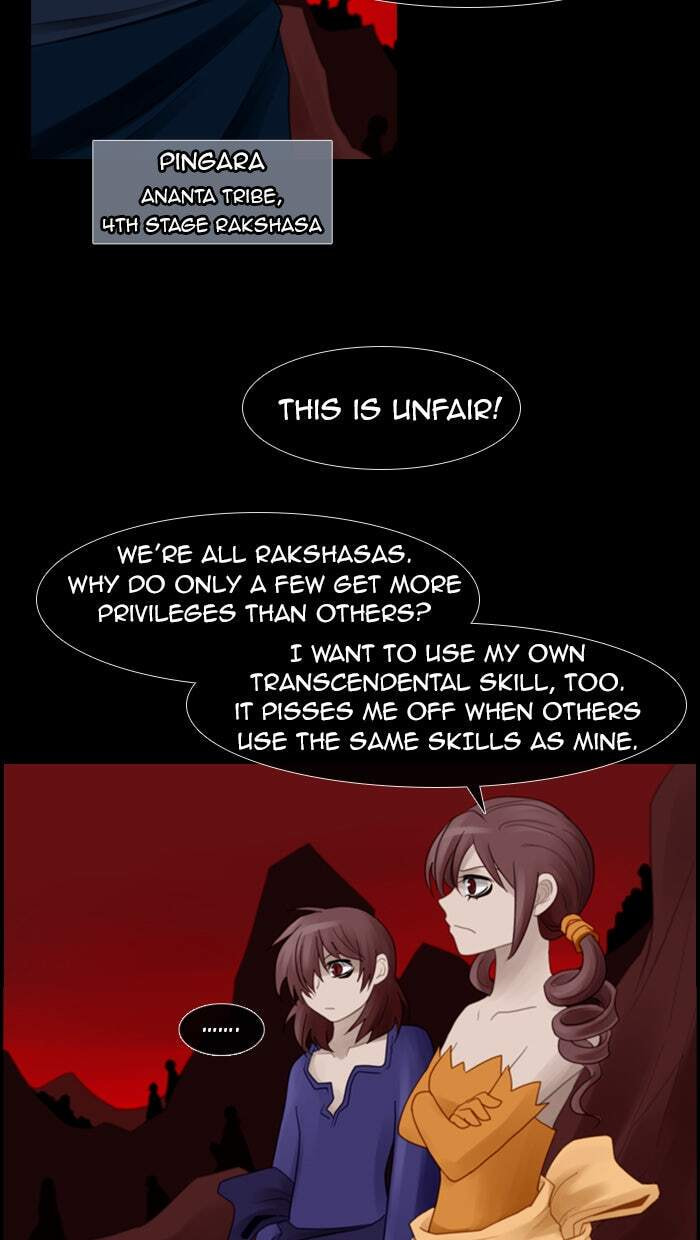 Kubera Chapter 67 page 11 - 
