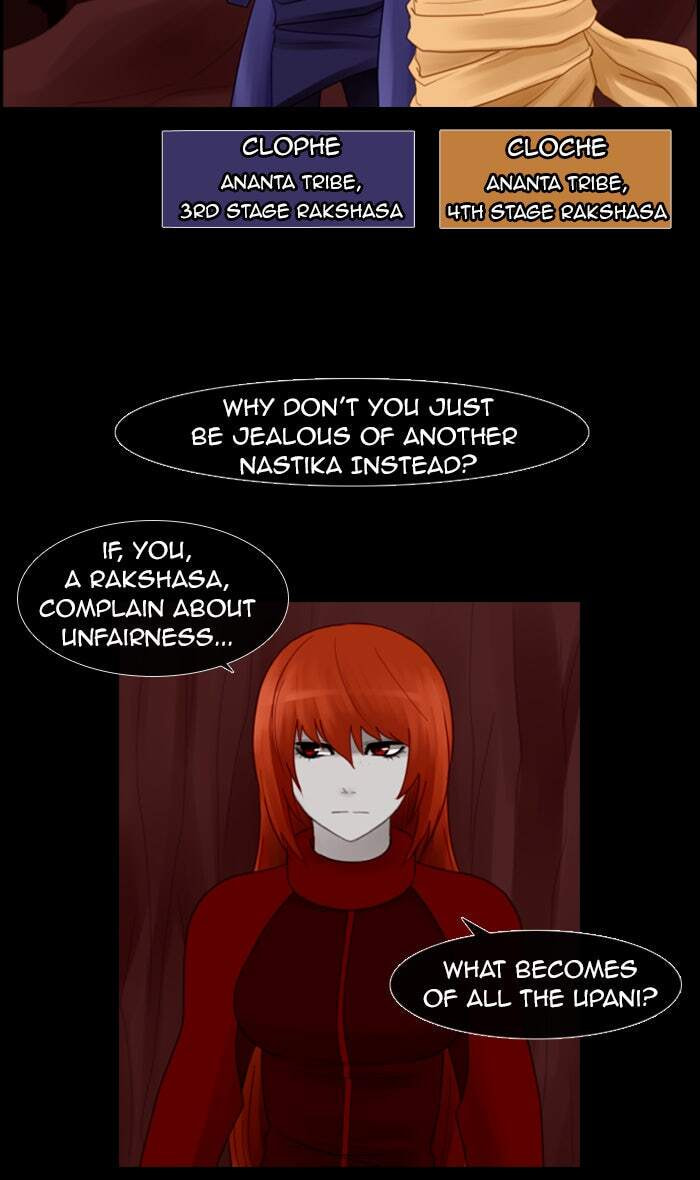 Kubera Chapter 67 page 12 - 