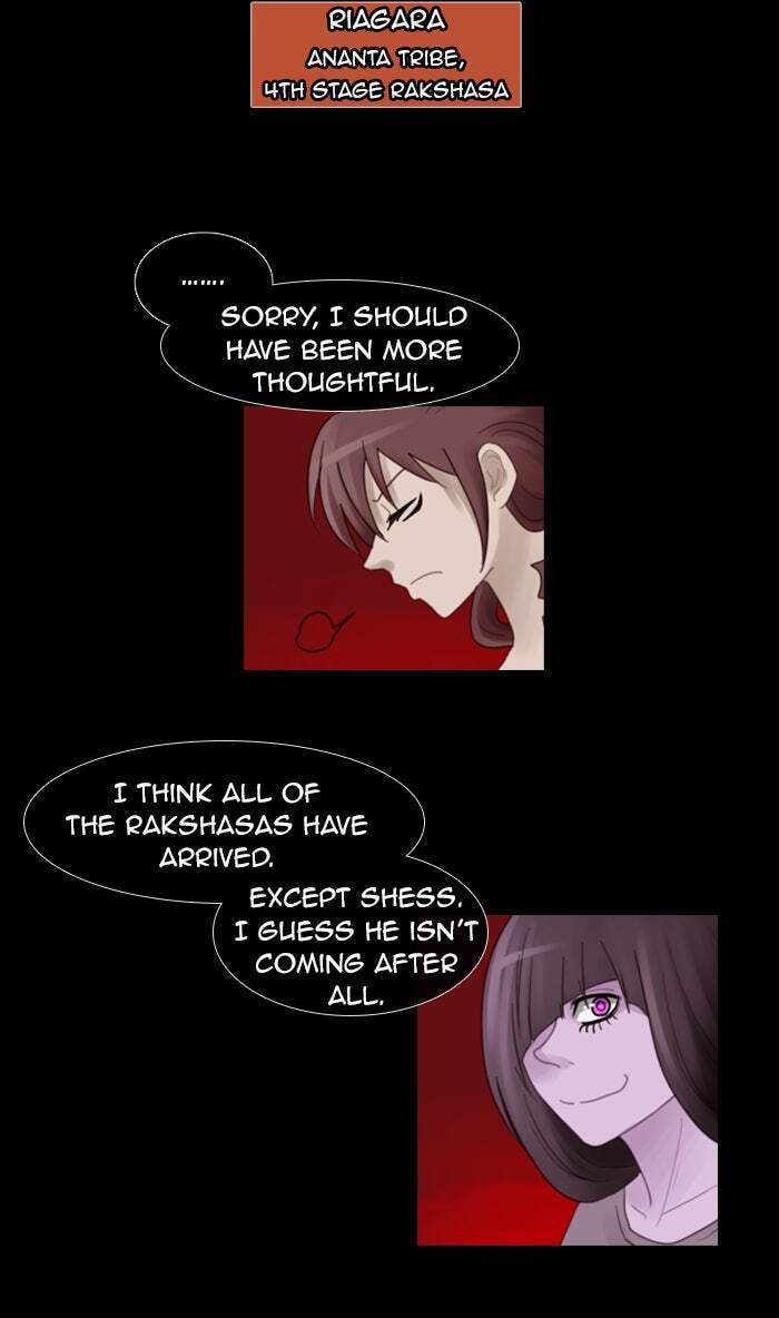 Kubera Chapter 67 page 13 - 