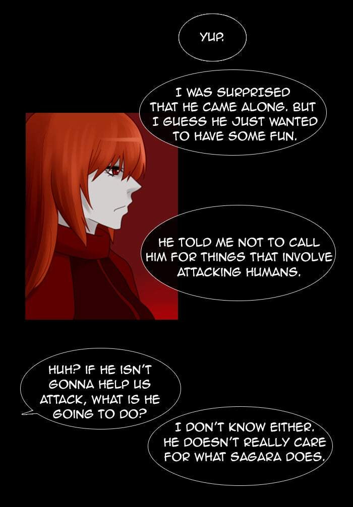 Kubera Chapter 67 page 14 - 