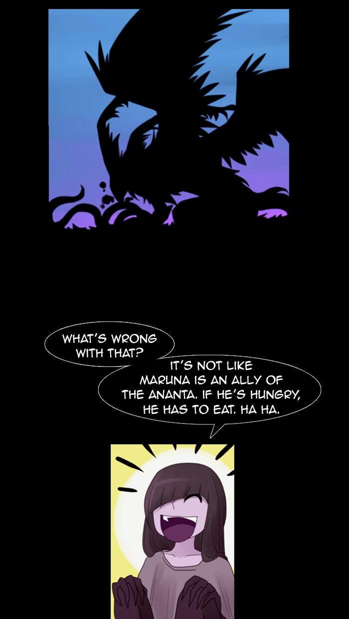 Kubera Chapter 67 page 17 - 