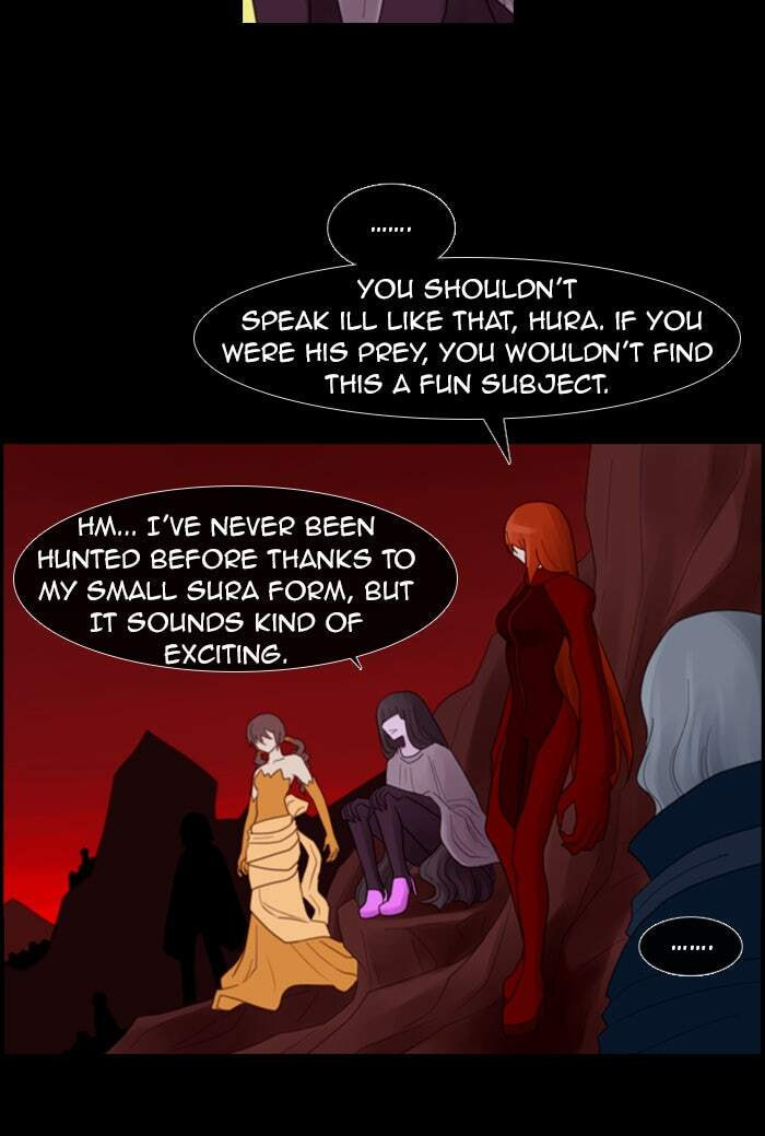 Kubera Chapter 67 page 18 - 
