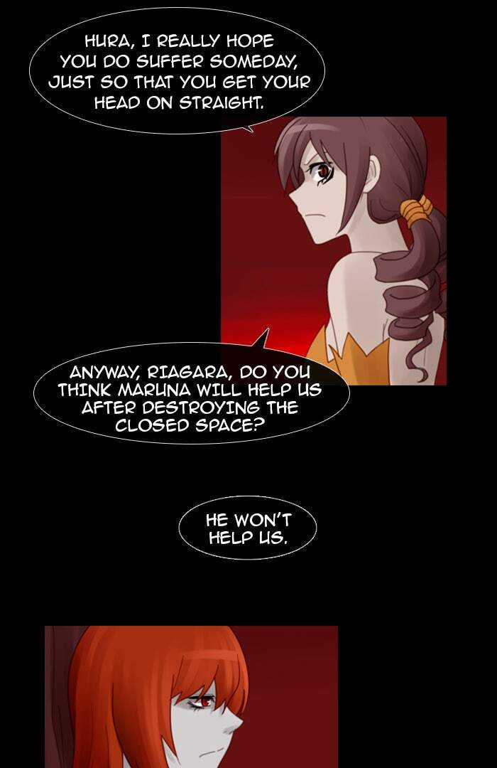 Kubera Chapter 67 page 19 - 