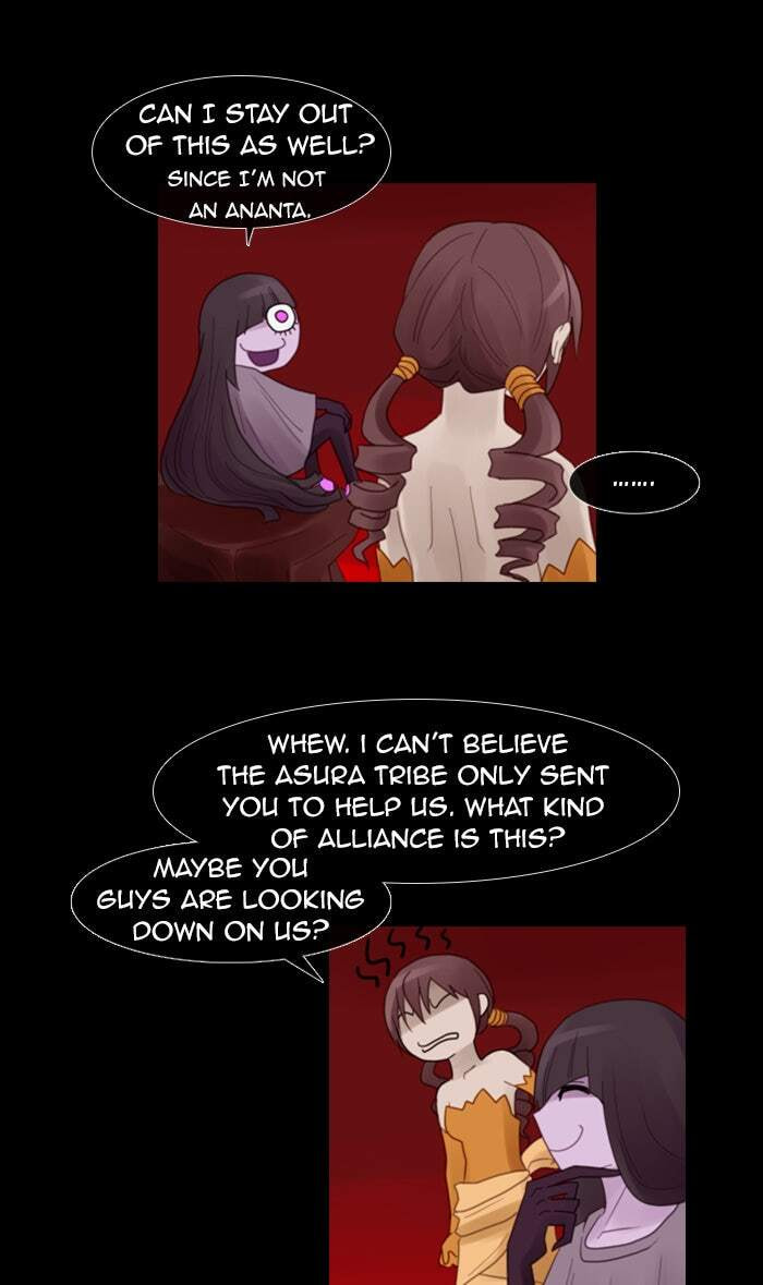 Kubera Chapter 67 page 22 - 