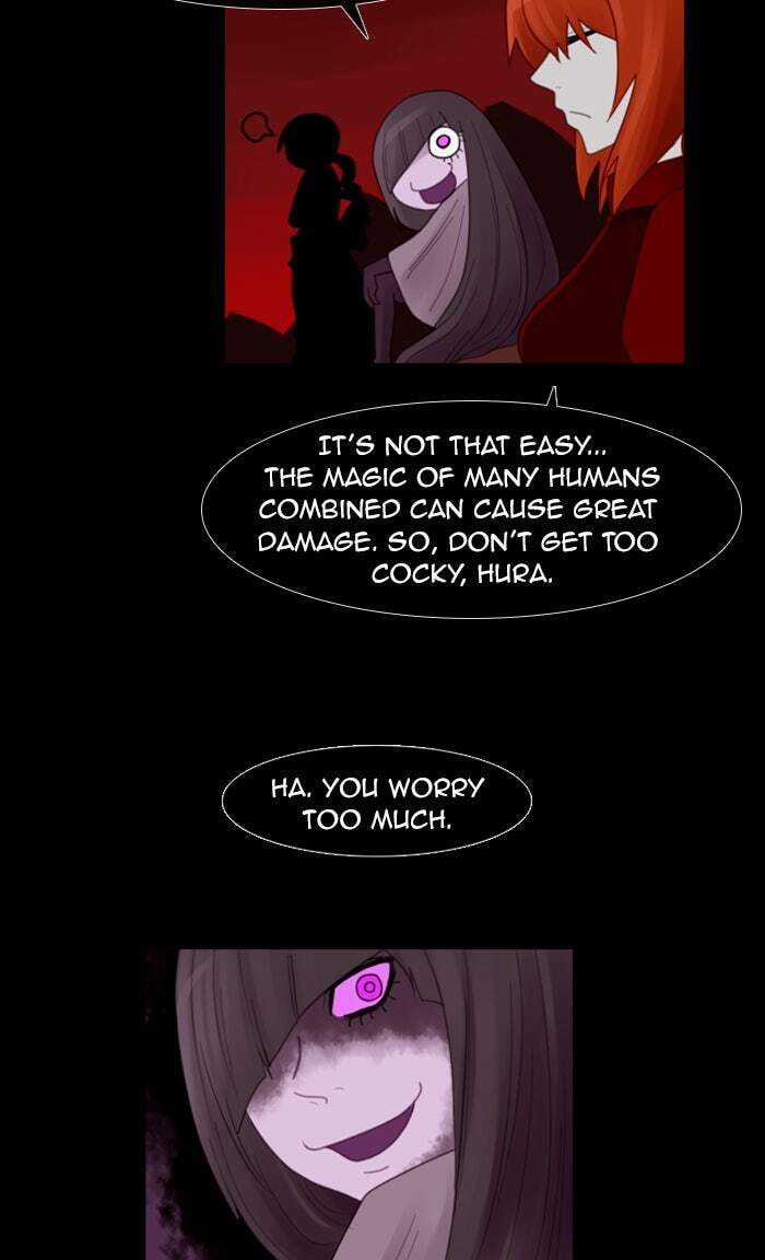 Kubera Chapter 67 page 24 - 