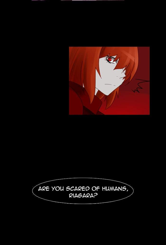 Kubera Chapter 67 page 25 - 