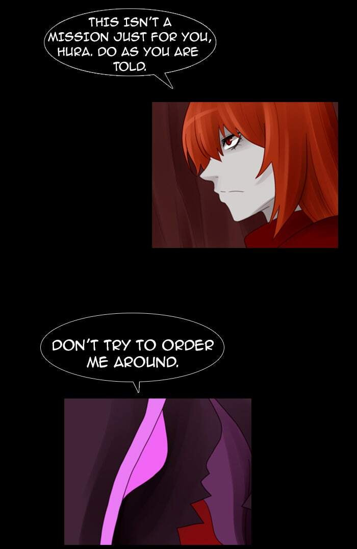 Kubera Chapter 67 page 28 - 