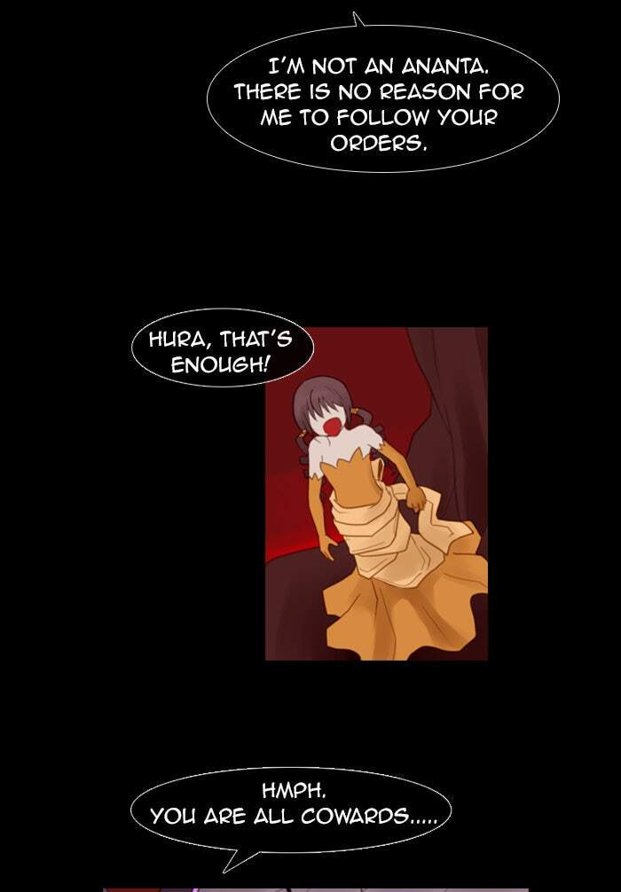 Kubera Chapter 67 page 29 - 