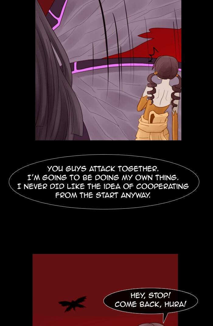 Kubera Chapter 67 page 30 - 