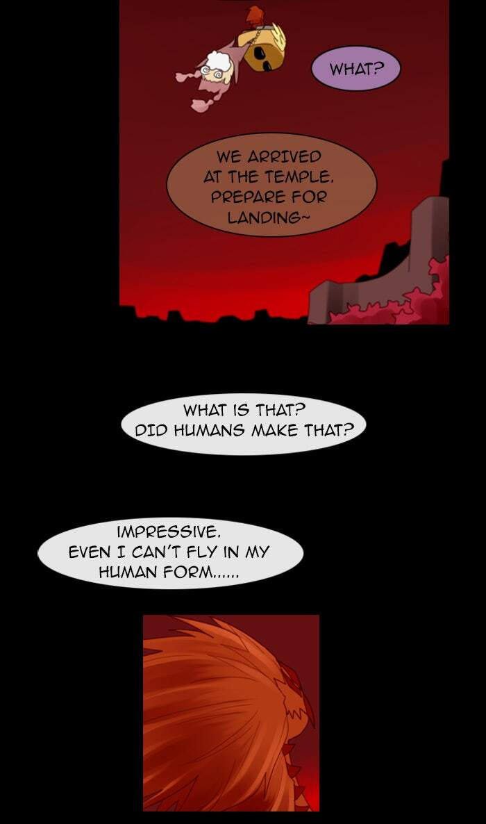 Kubera Chapter 67 page 4 - 