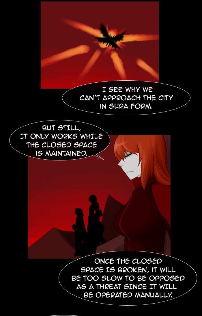 Kubera Chapter 67 page 34 - 