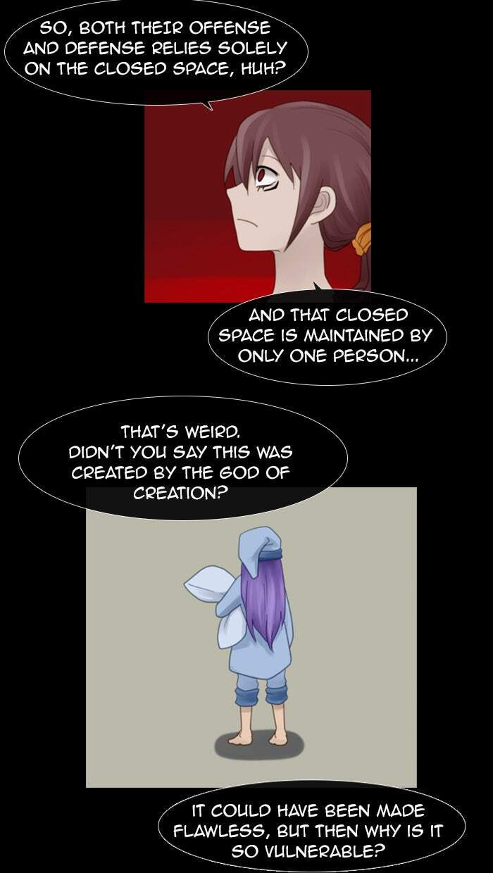 Kubera Chapter 67 page 35 - 