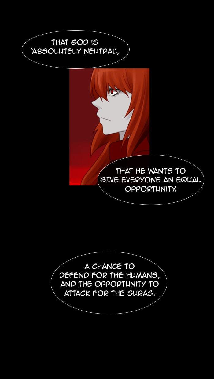 Kubera Chapter 67 page 36 - 