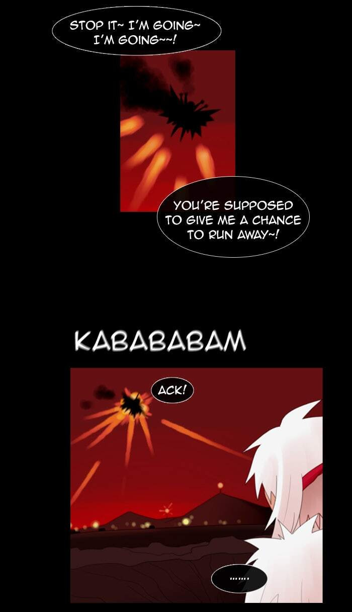 Kubera Chapter 67 page 37 - 