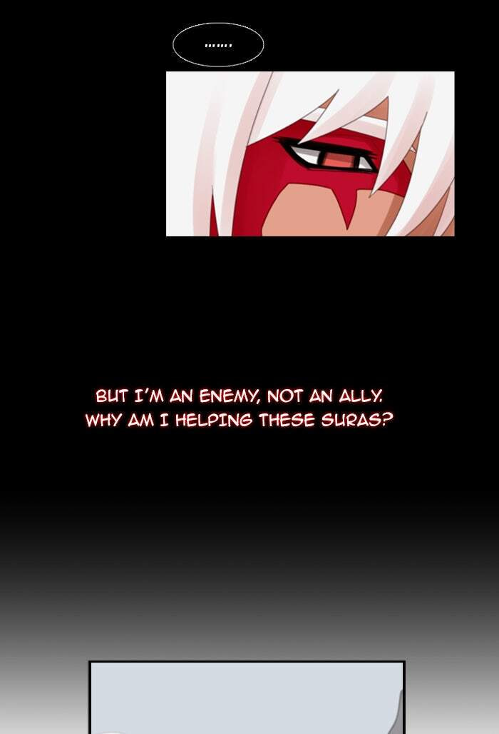 Kubera Chapter 67 page 39 - 