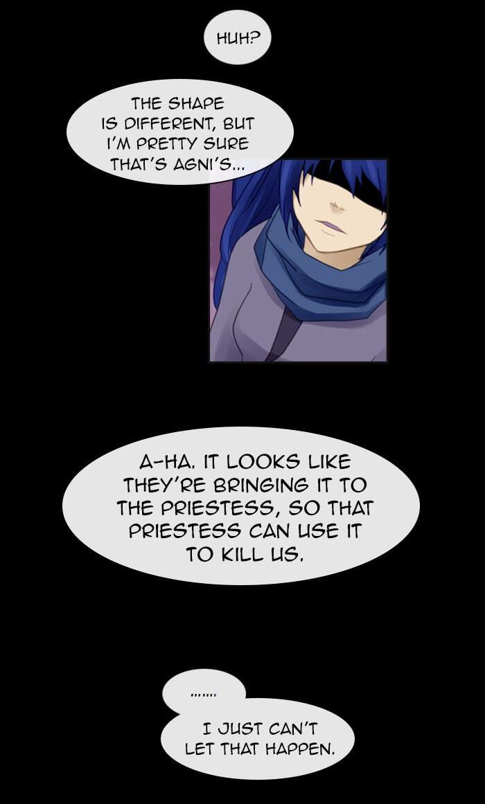 Kubera Chapter 67 page 5 - 