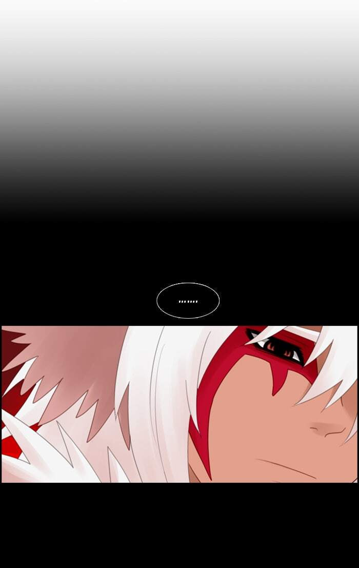 Kubera Chapter 67 page 42 - 