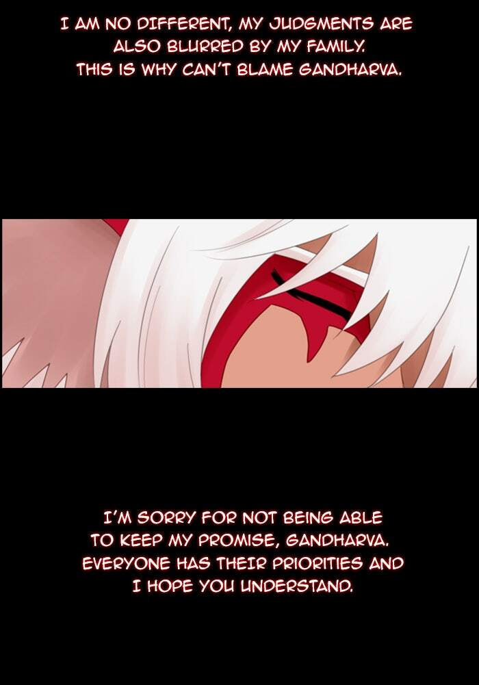 Kubera Chapter 67 page 43 - 