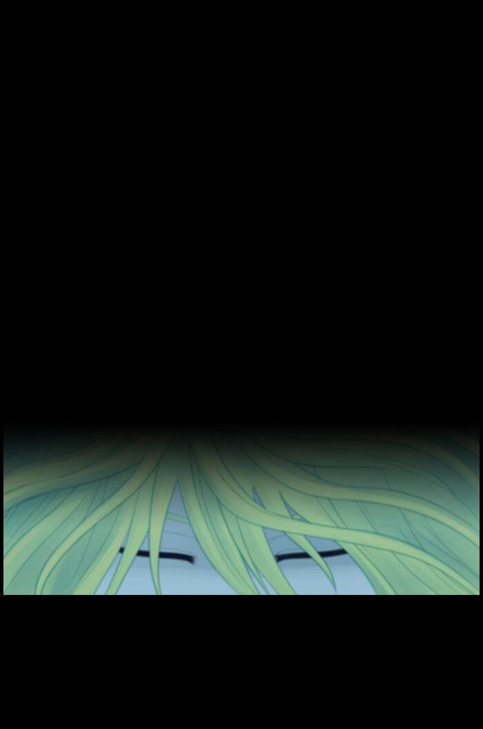 Kubera Chapter 67 page 44 - 