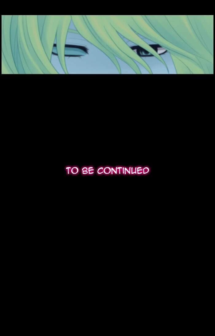 Kubera Chapter 67 page 45 - 