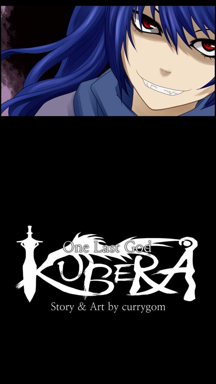Kubera Chapter 67 page 6 - 