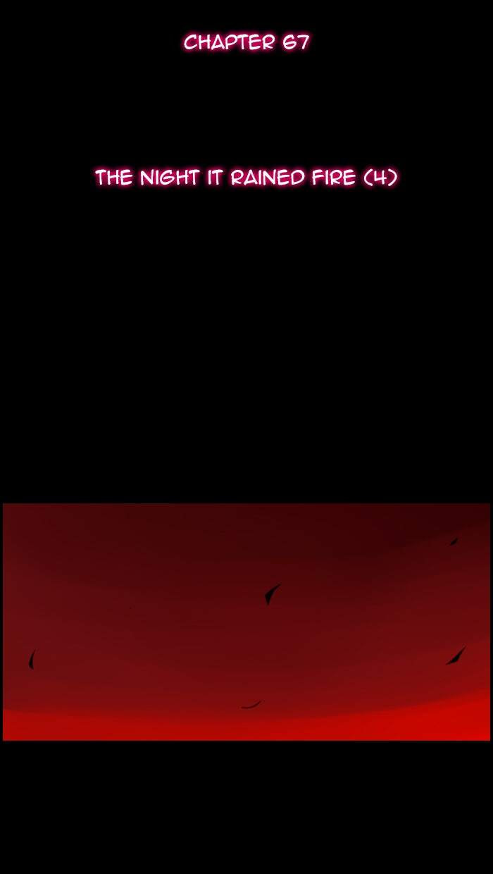 Kubera Chapter 67 page 7 - 