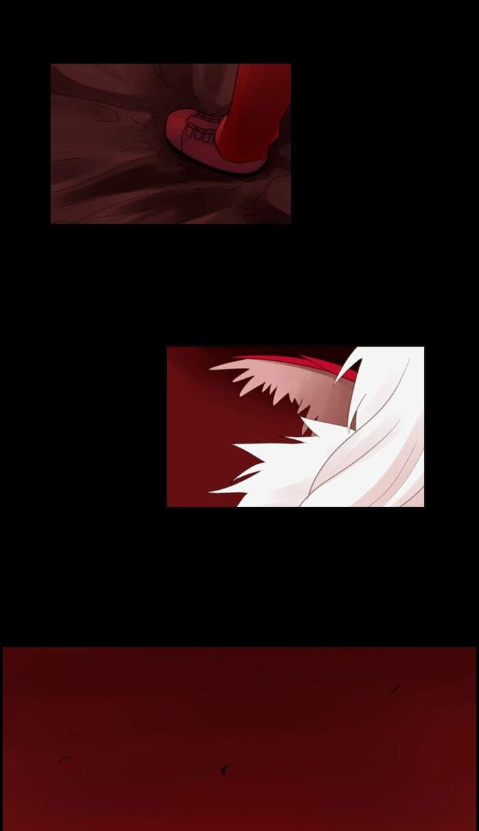 Kubera Chapter 67 page 8 - 