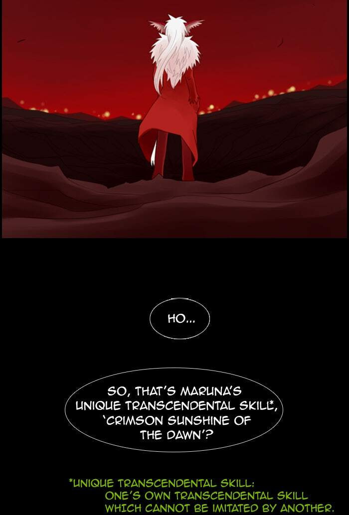Kubera Chapter 67 page 9 - 