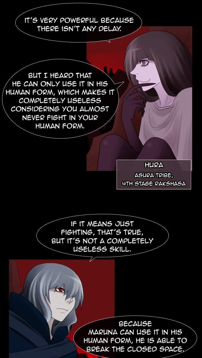 Kubera Chapter 67 page 10 - 