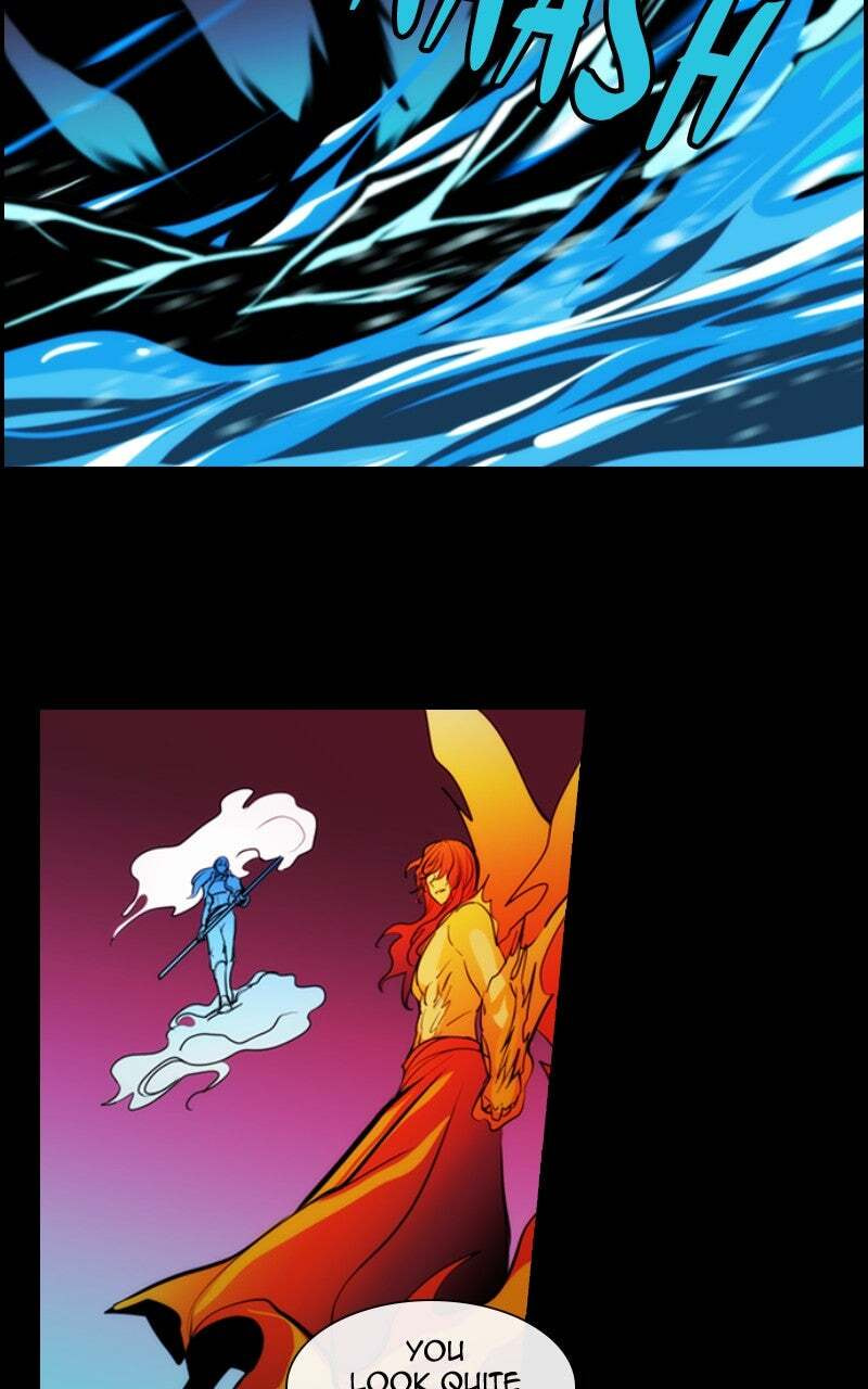 Kubera Chapter 670 page 2 - 