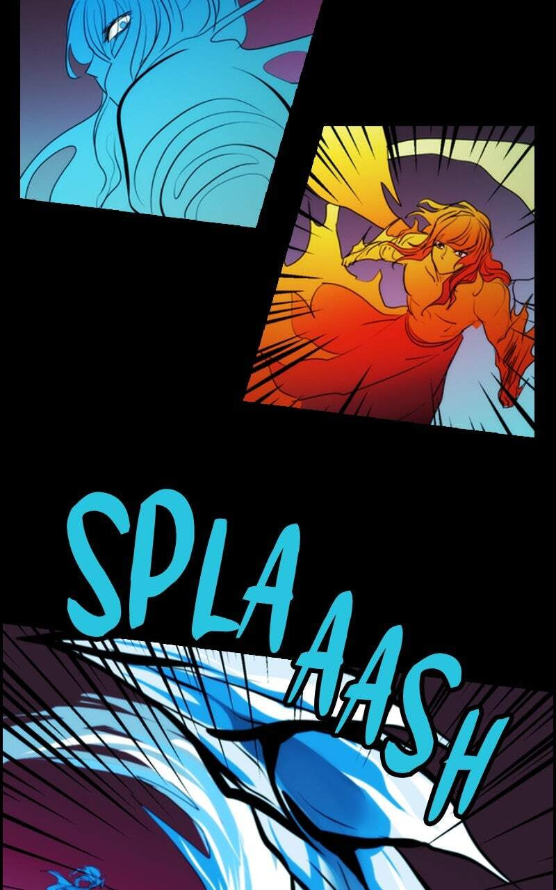 Kubera Chapter 670 page 12 - 