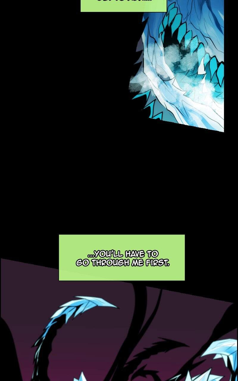 Kubera Chapter 670 page 14 - 