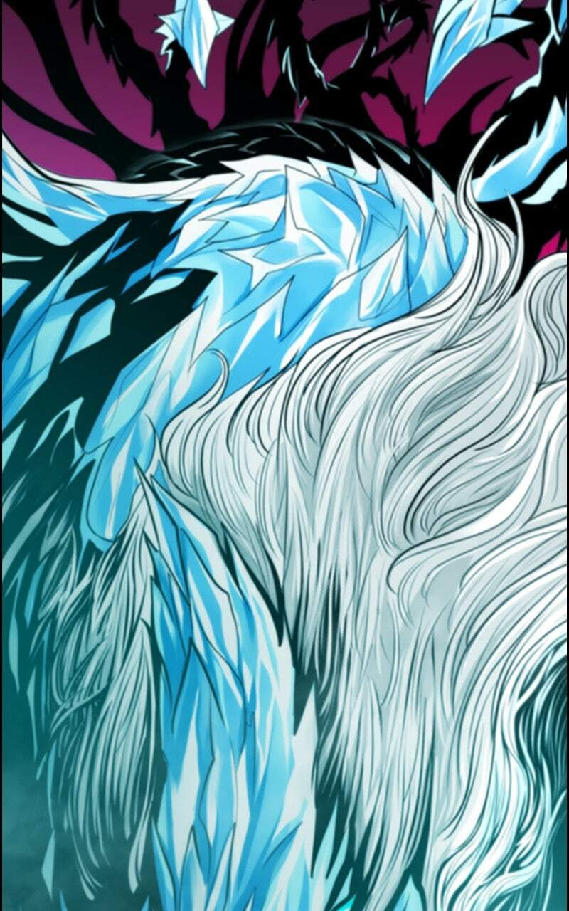 Kubera Chapter 670 page 15 - 
