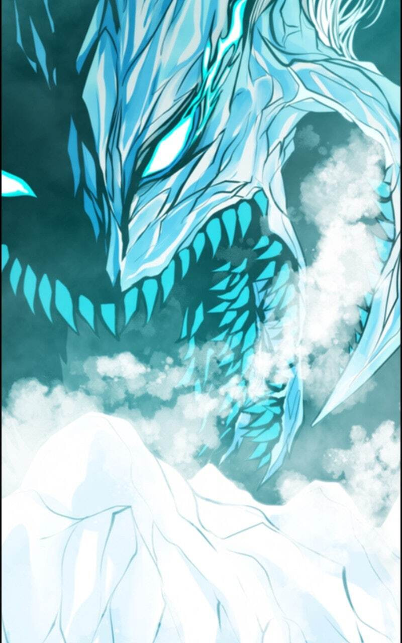 Kubera Chapter 670 page 16 - 