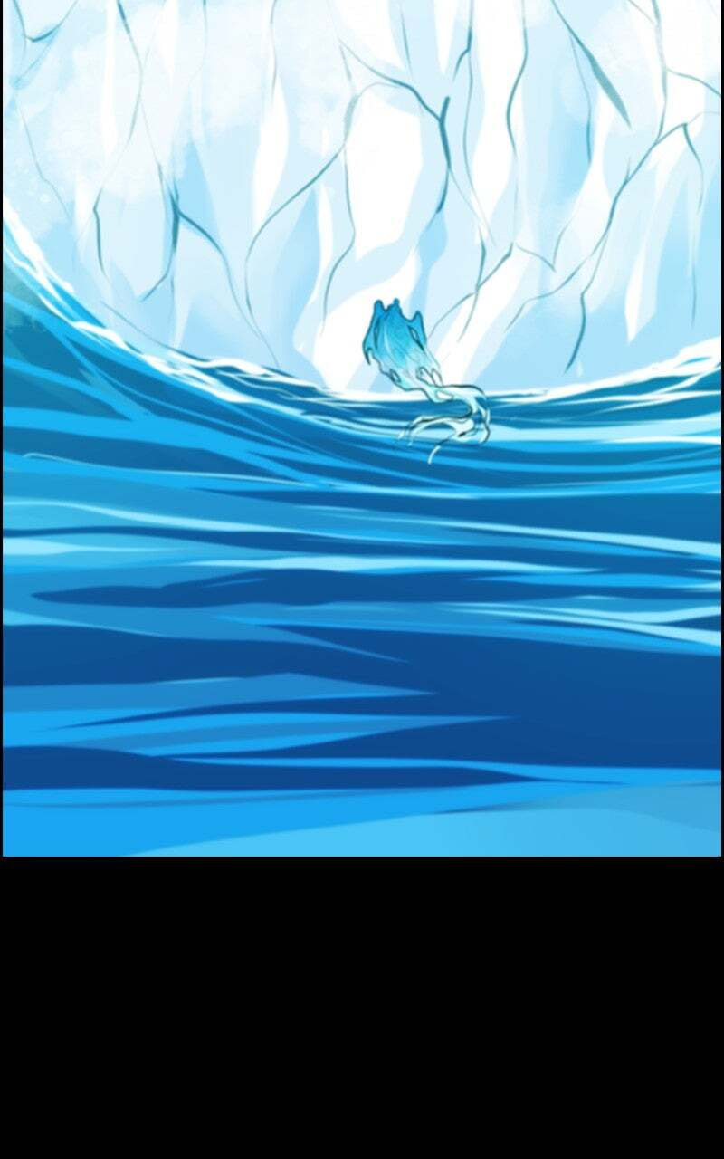 Kubera Chapter 670 page 17 - 