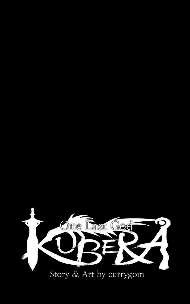Kubera Chapter 670 page 18 - 