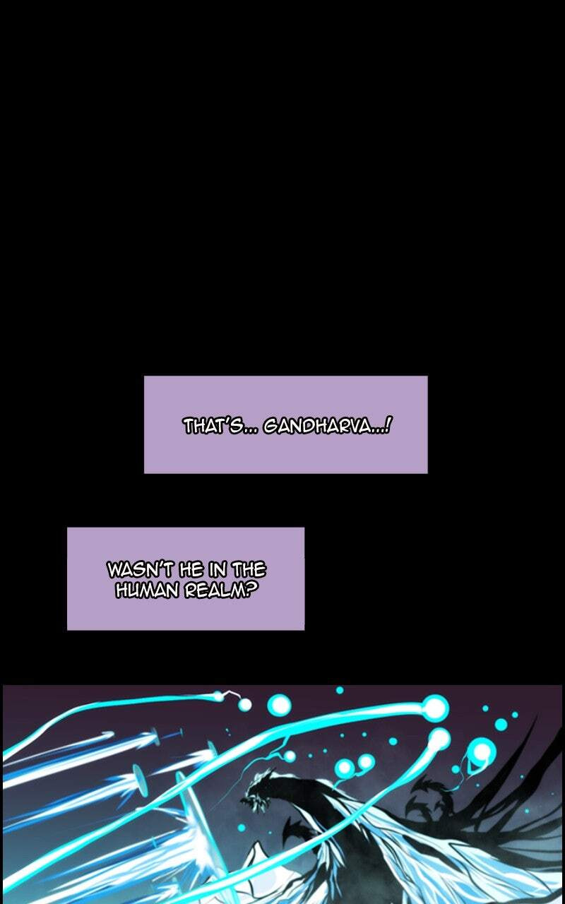 Kubera Chapter 670 page 20 - 