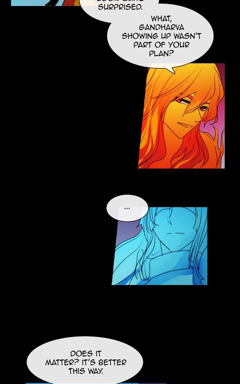Kubera Chapter 670 page 3 - 