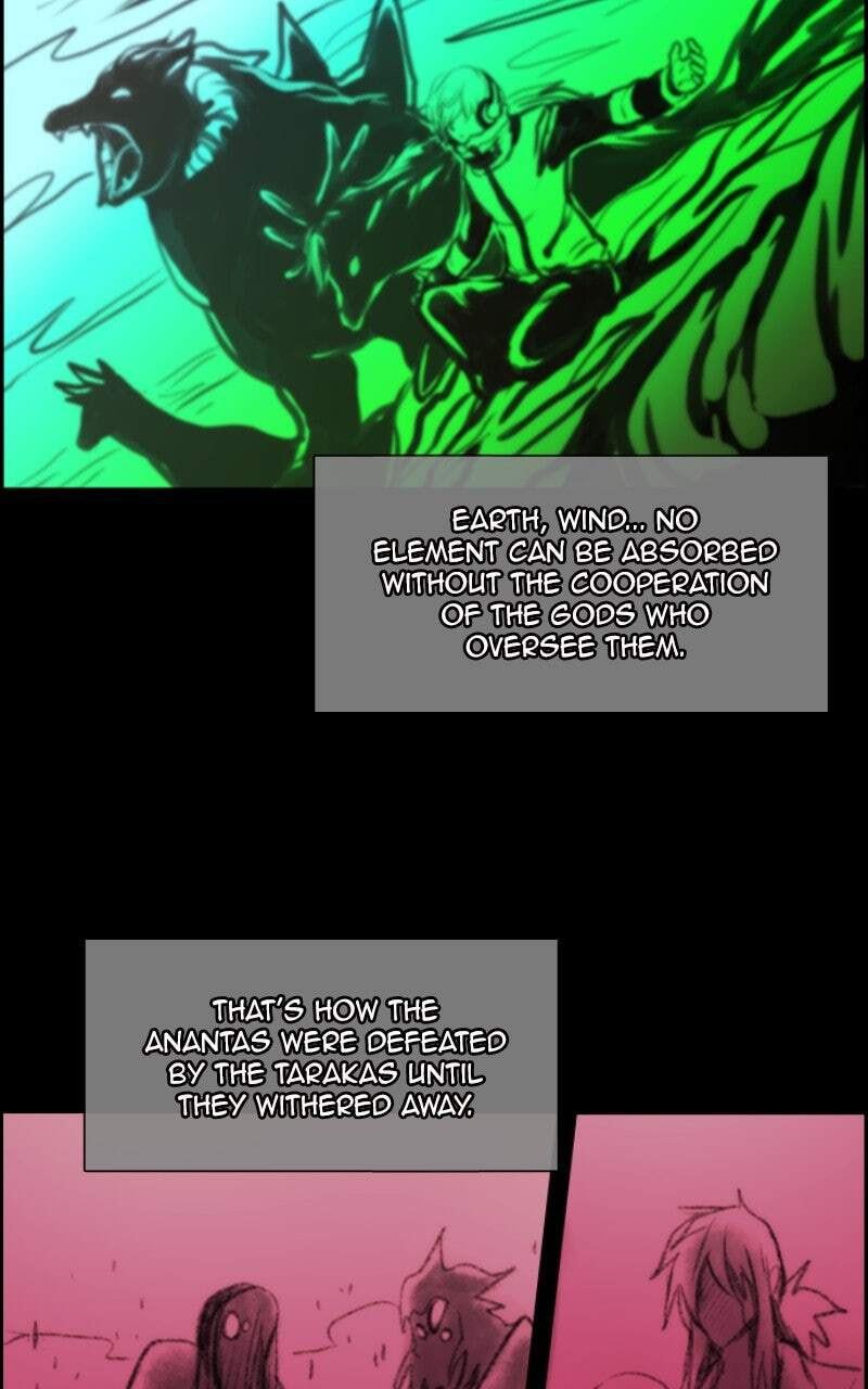 Kubera Chapter 670 page 23 - 