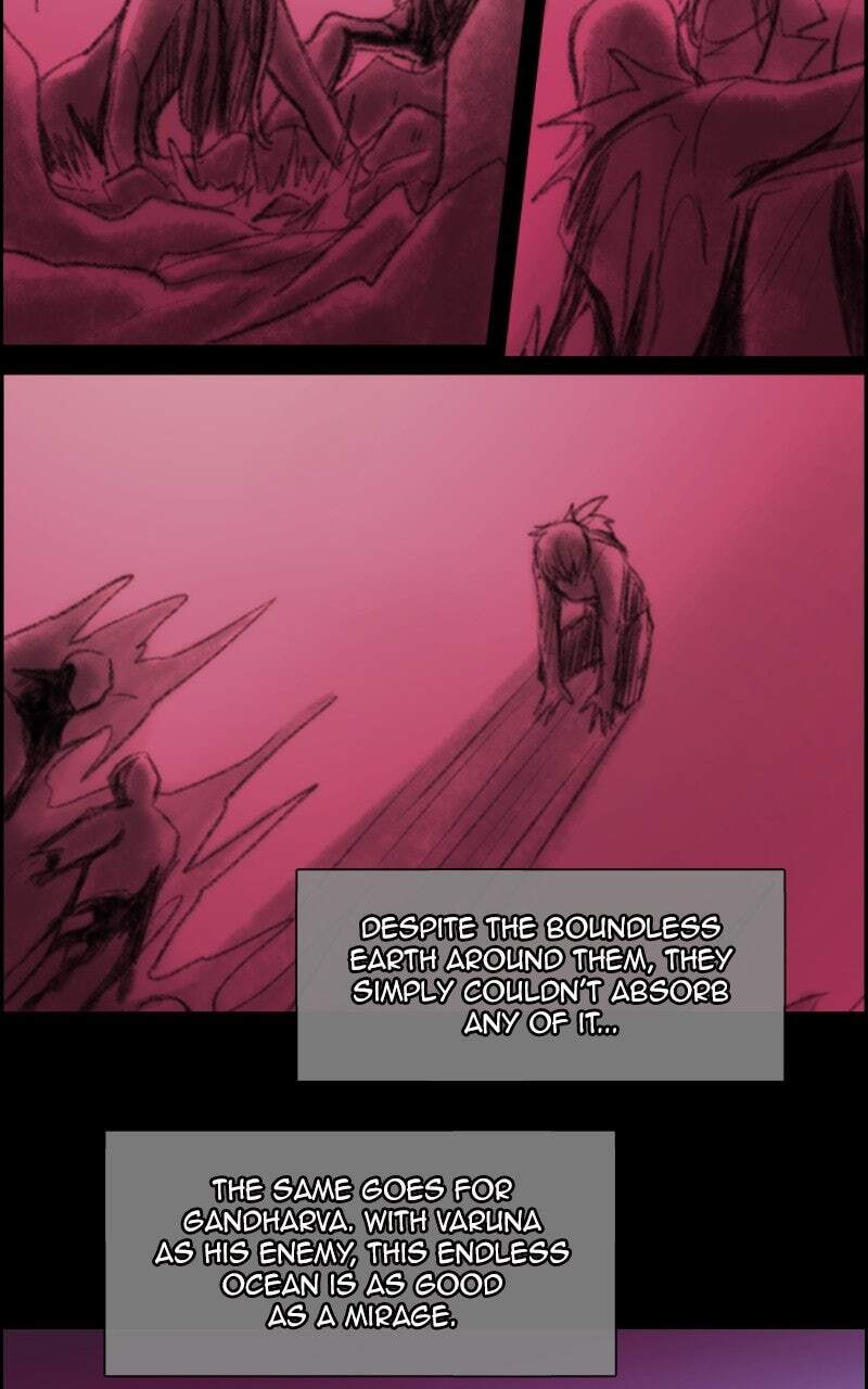 Kubera Chapter 670 page 24 - 