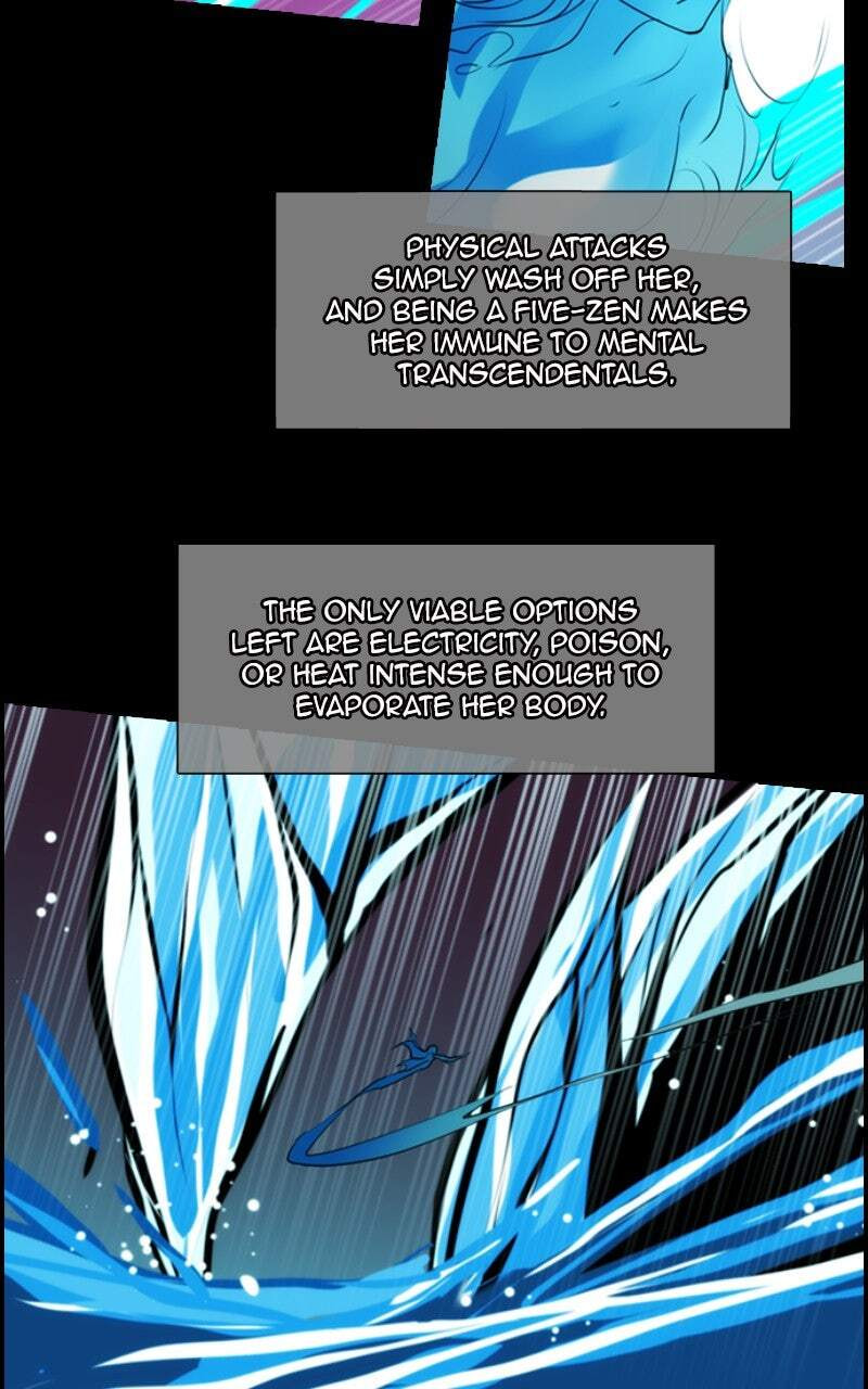 Kubera Chapter 670 page 26 - 