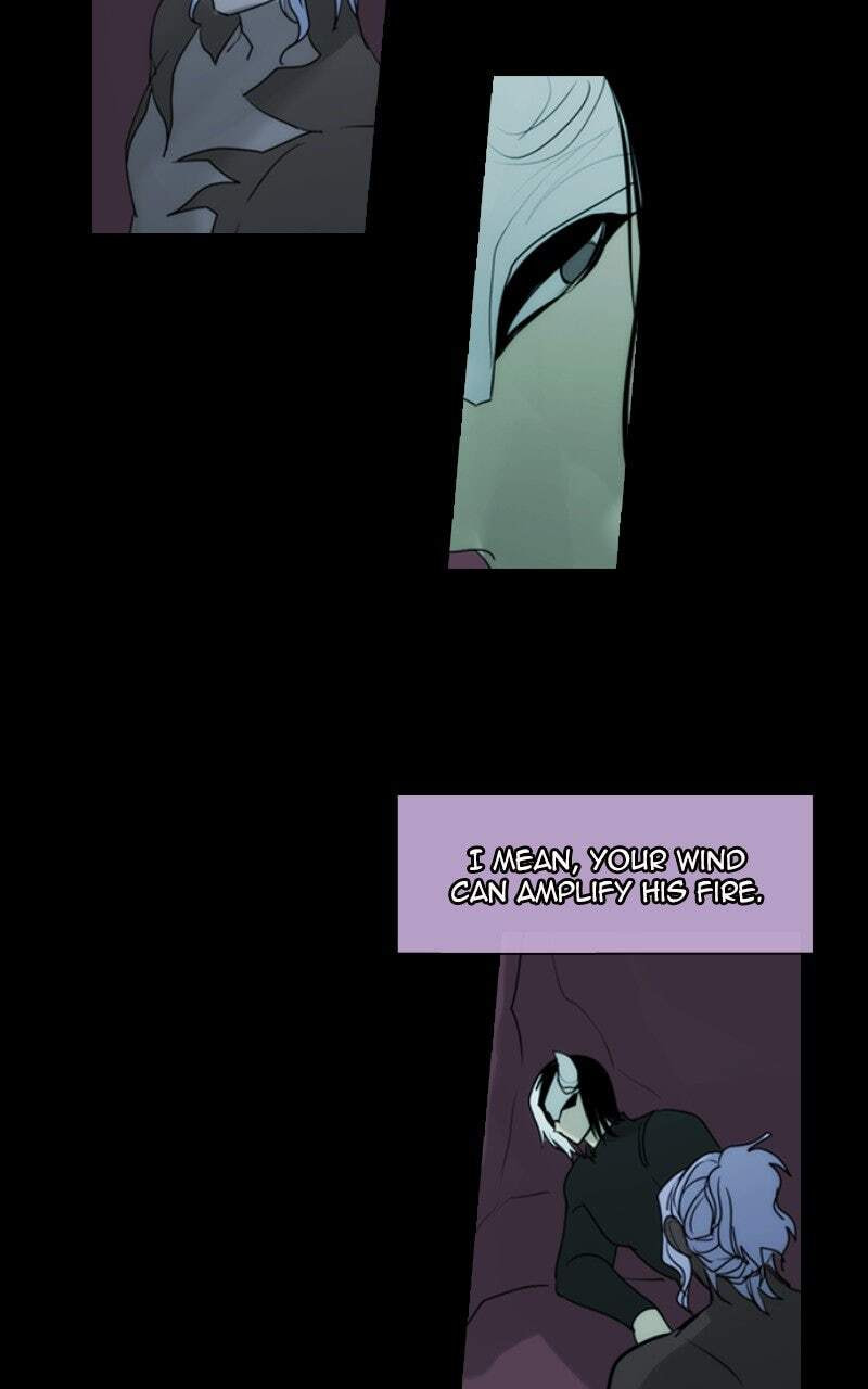 Kubera Chapter 670 page 29 - 